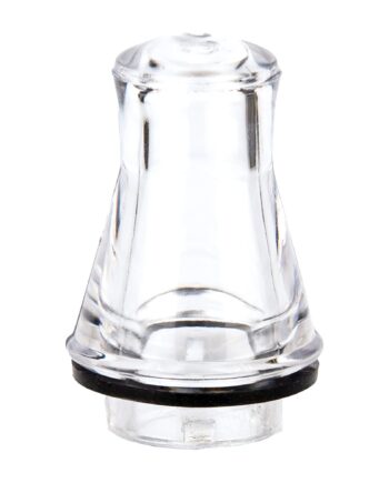 C3 Original Perkolator-knop    Stk