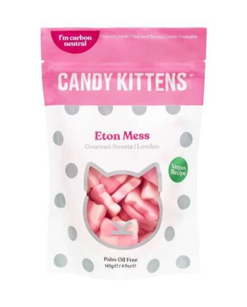 Candy Kittens Eton Mess  140