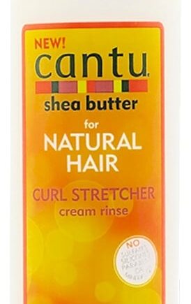 Cantu Curl Stretcher 283