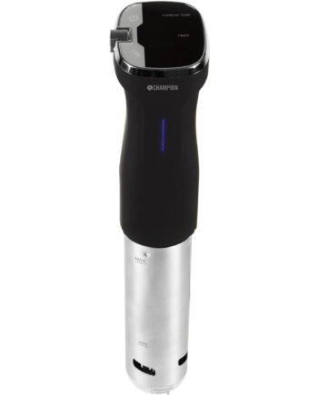 Champion Sous Vide Precision Circulator