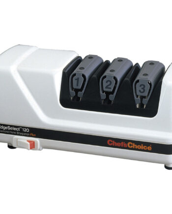 Chef 39   Choice  -trins Diamant Knivsliber