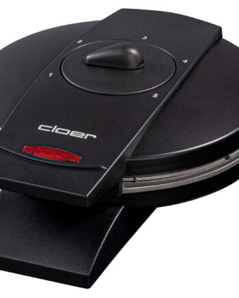 Cloer Cl1620 Vaffeljern