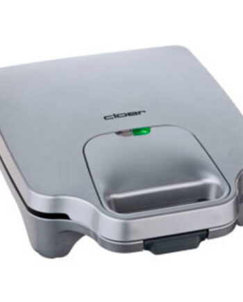 Cloer    Toaster