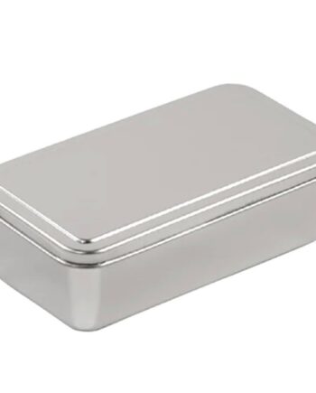 Clover Kantinbrik Medium