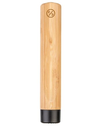 Cocktail Club Muddler  Bambus