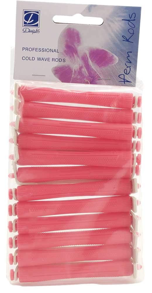 Cold Wave Rollers R06