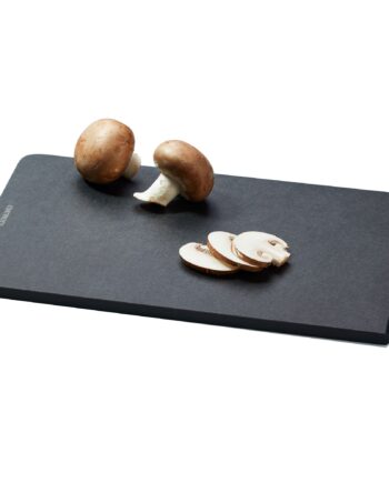 Continenta Skærebræt 23x16 Cm  Duracore