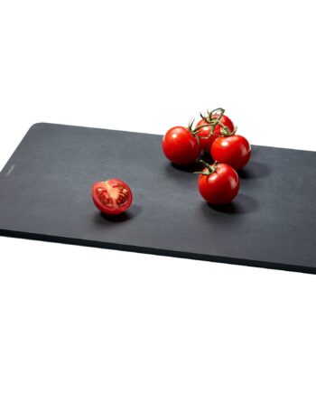 Continenta Skærebræt 34 5x24 Cm  Duracore