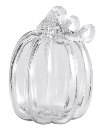 Cooee Design Græskar 14 Cm  Klar