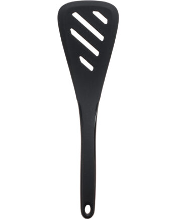 Cookline 30 Cm  Fleksibel Palet