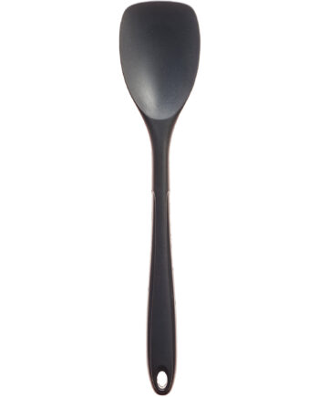 Cookline 30 Cm  Fleksibel Røre- Og Serveringsske