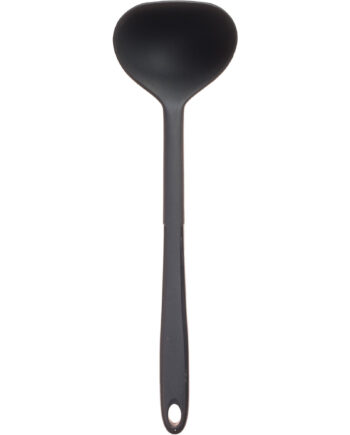 Cookline 30 Cm  Opøser