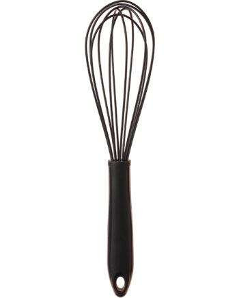 Cookline 27 Cm  Piskeris