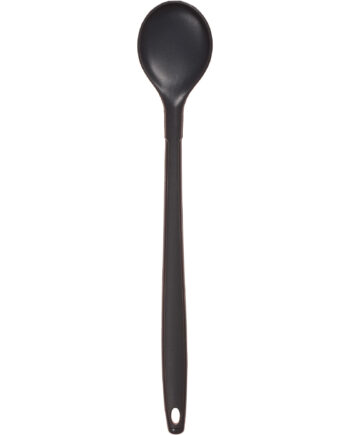 Cookline 30 Cm  Røreske