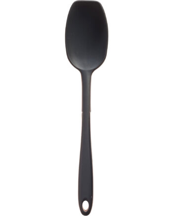 Cookline 30 Cm  Sauce- Og Serveringsske