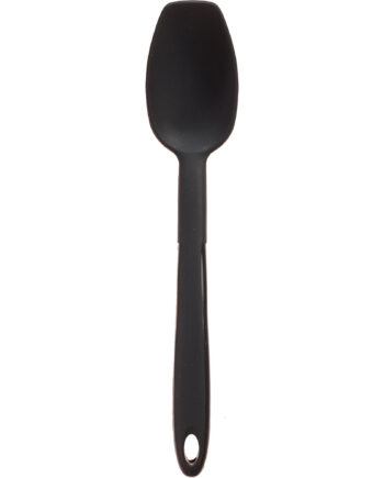 Cookline Junior 25   Cm  Sauce- Og Serveringsske