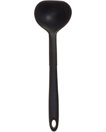 Cookline Junior Opøser