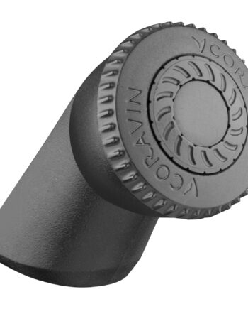Coravin Pivot Aerator Vinilter
