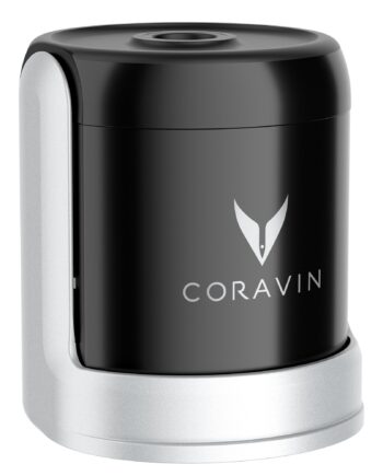 Coravin Sparkling Stoppere    Stk