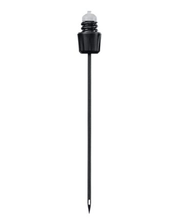 Coravin Standard Nål Til Vinsystem
