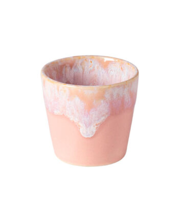 Costa Nova Grespresso Espressokop   Cl  Rosa