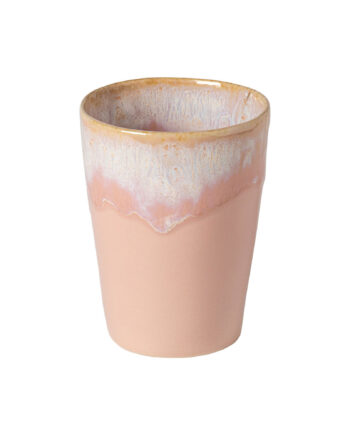 Costa Nova Grespresso Lattekrus 38 Cl  Rosa