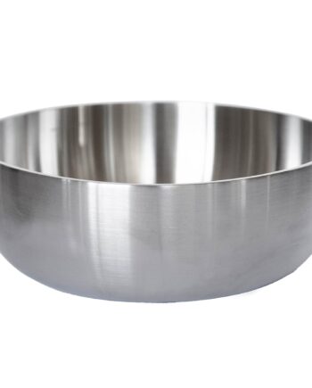Culimat Gastro-skål 13 Cm