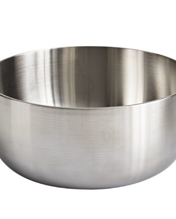 Culimat Gastro-skål 16 Cm