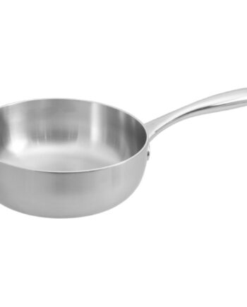 Culimat Sautergryde Md  -ply 22 Cm