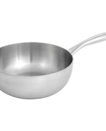 Culimat Sautergryde Md  -ply 20 Cm