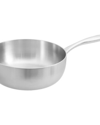 Culimat Sautergryde Md  -ply 26 Cm