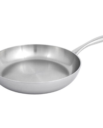 Culimat Stegepande Md  -ply 28 Cm