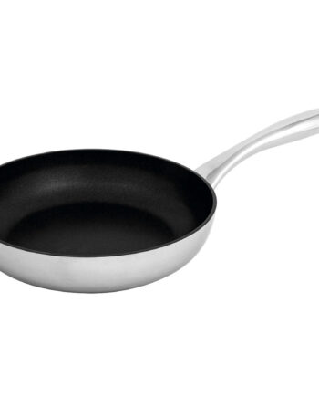 Culimat Stegepande Md  -ply 20 Cm  C3
