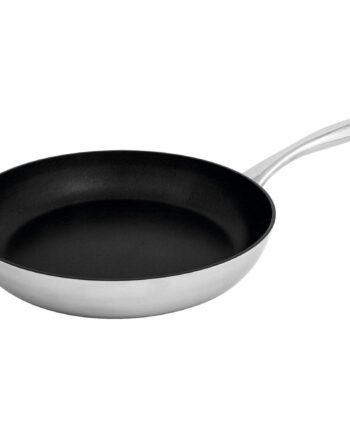 Culimat Stegepande Md  -ply 28 Cm  C3