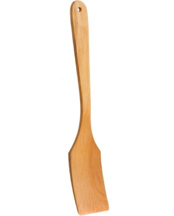 Culimat Stegespade   Træ  32 Cm