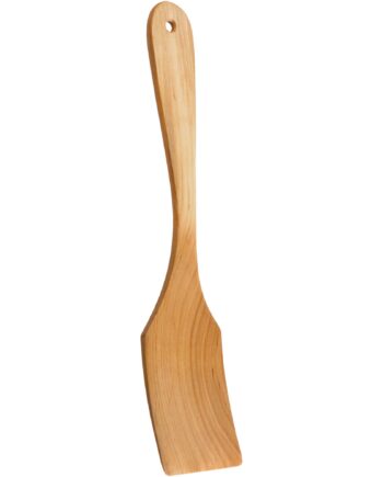 Culimat Stegespade   Træ  23 Cm