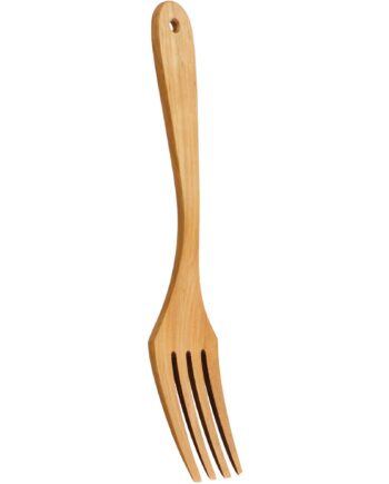 Culimat Trægaffel  23 Cm