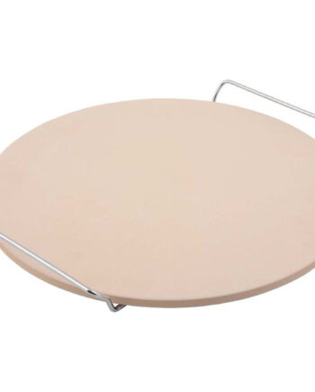 Day Bagesten    Holdere 33 Cm