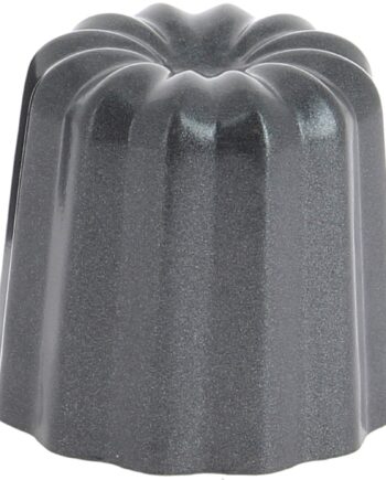 De Buyer Bordelais Bageform    Stk