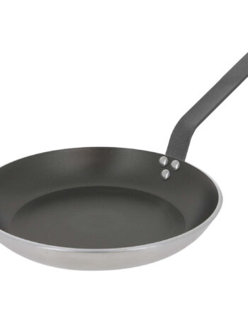 De Buyer Choc Resto Nonstick Stegepande 28 Cm
