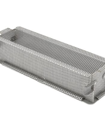 De Buyer Geoform Foldbar Brødform  Lille
