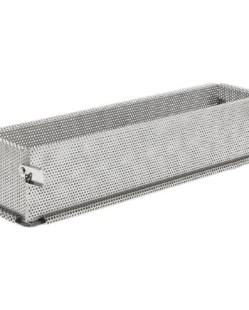 De Buyer Geoform Foldbar Brødform  Stor