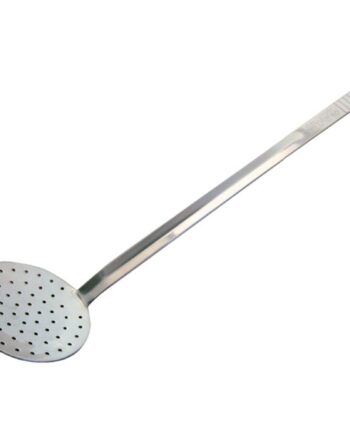 De Buyer Hulske 10 Cm
