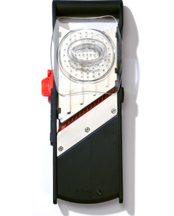 De Buyer Komi Mandolinjern