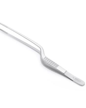 De Buyer Madpincet Buet 20 Cm  Rustfrit Stål