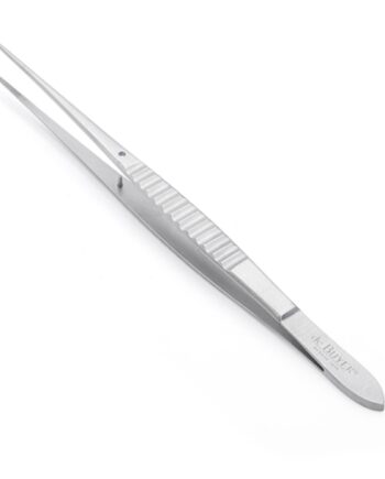 De Buyer Madpincet 16 Cm  Rustfrit Stål