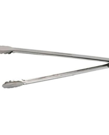 De Buyer Rustfri Tang 40 Cm