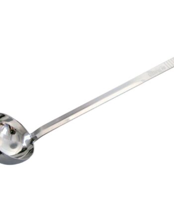 De Buyer Suppeske 10 Cm