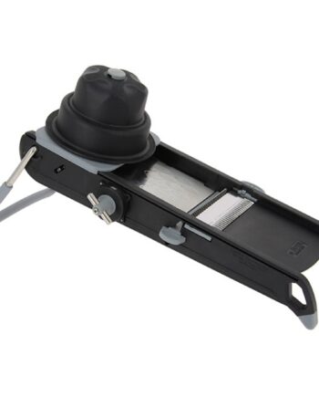 De Buyer Swing Plus Mandolinjern