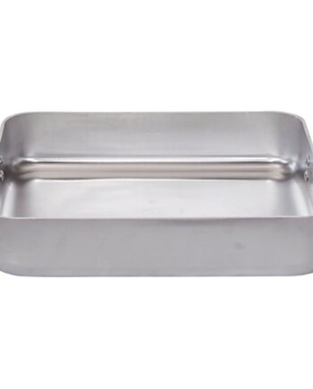 De Buyer Tyk Aluminium Ovnpande